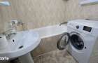 Apartament decomandat, 24.26 mp, mobilat, utilat, zona Lipovei - 6