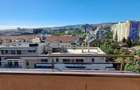 PF inchiriez ap.2 camere langa Iulius Mall - 10