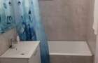 Apartament de inchiriat Constanta
