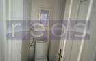 VANZARE APARTAMENT/SPATIU COMERCIAL 5 CAMERE 115MP PIATA ROMANA ULTRACENTRAL