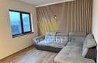 Duplex premium de inchiriat, in Dumbravita - 7