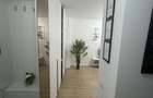 APARTAMENT 2 CAMERE | CENTRAL ADRESS | - 10
