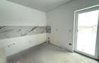 Duplex cu 4 camere si finisaje premium | Sacalaz