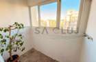 Garsoniera Confort 1 - Zona BIG / Toskana, Manastur ! - 6