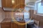 Se inchiriaza garsoniera confort 2 etaj 2 Burdujeni Sv 200euro - 4