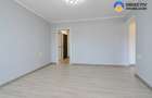 Apartament 2 camere Darmanesti, Aleea Ulmilor, et. 4/4, renovat complet - 4