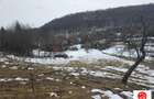 Teren 1812 mp, intravilan , Sovata, jud, Mures - 4