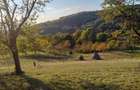 Vand teren pt cabana