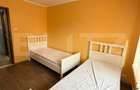 Apartament 3 camere spatios, renovat recent | Centrul Civic - 9