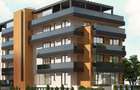 Spatiu comercial STRADAL PIPERA - 5