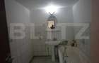 Reducere de pret Casa zona centrala Moreni - 7