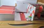 Proprietar inchiriez apartament cu contract ANAF - 5