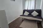 Micro 4 Targoviste , inchiriere apartament 3 camere - 5