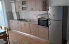 Apartament de inchiriat 2 dormitoare si living - 2