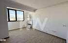 1000 /mp + TVA - Apartament NOU intabulat cu 2 camere - Predare - 11