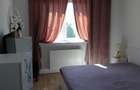 Apartament de inchiriat - 3