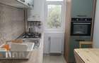 Apartament 2 camere confort 1 zona Crang - 4