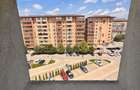Garsoniera de inchiriat Militari Residence - 4