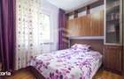 Apartament 2 camere - ?oseaua Salaj nr. 255 mobilat ?i utilat - 4