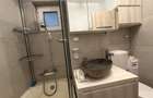 Apartament 2 Camere de Inchiriat - Tineretului