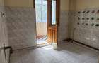 2 camere 54mp etaj intermediar bloc '86 zona Cug - 2