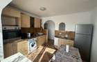 Inchiriere Apartamen 2 Camere