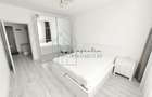 Apartament nou de inchiriat, 2 camere, Zona Kaufland Sebes, Alba