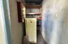 Apartament, 2 camere, parter, acces in gradina,58mp, Parc Viva, Mazepa - 6