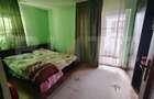 Apartament 2 camere, 43 mp, zona Manastur - 5