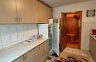 Apartament 3 camere, etaj intermediar, Radauti - 4