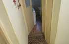 Proprietar vand Apartament 3 camere Cetate - Bd. Transilvaniei - 5