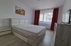 Mamaia Sat - Casa 5 camere, 3 gr sanitare, mobilata-utilata, termen lung