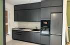 Apartament 2 camere mobilat - 3