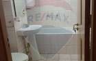 Apartament cu 2 camere de inchiriat - 5