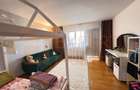Vila premium de vanzare in Palas | Curte si parcare - 12