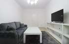 Apartament 2 camere, Bdul Barbu Vacarescu, renovat integral în 2024, decomandat