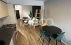 Apartament ultrafinisat cu 2 camere de vanzare in Buna Ziua - 8