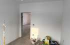 Comision 0-Dezvoltator vinde duplex parter, asfalt, toate utilitatile - 1