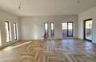 Oferta vanzare casa deosebita 2025 pe parter, Stefanesti, 197000 EURO - 2