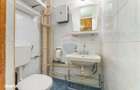 Apartament 3 camere 2 bai decomandat, Alfa - 9