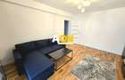 Apartament cu 2 Camere, Decomandat, Complet Mobilat, Zona Cetate - 4