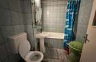 Apartament 2 camere decomandate Marasti zona OMV - 6