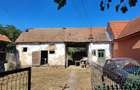 Casă cu 2 camere cu Teren 1400 Mp în Husasău de Tinca - 7