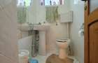 Vila individuala Chiajna - Rosu, peste 400 mp construiti, teren 1250 mp