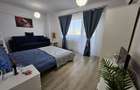 Apartament cu o camera, Conest Vision, etaj 8 din 11, 46mp, 430 euro - 2