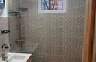 Apartament de inchiriat, ultracentral, 2 camere - 6