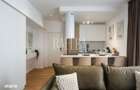 | Apartament 2 camere | One Cotroceni | - 4