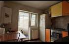 Vand apartament 2 camere 50mp decomandat - 2