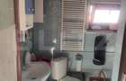 Casa 5 camere, 170mp, centru Solca - 13