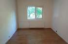 Apartament de vanzare - 4
